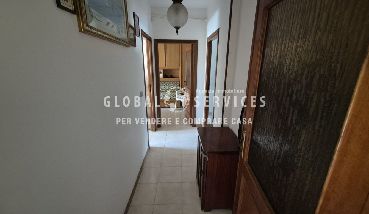 WhatsApp Image 2026-01-29 at 1144.50