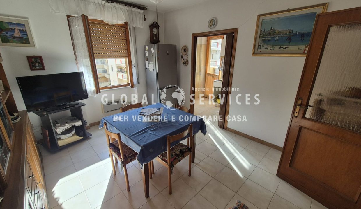 WhatsApp Image 2026-01-29 at11.44.56