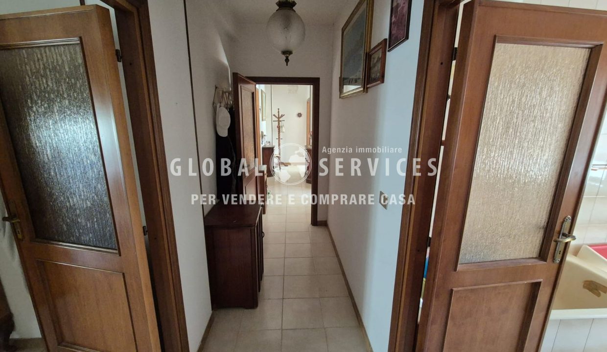 WhatsApp Image 2026-01-9 at 11.44.45