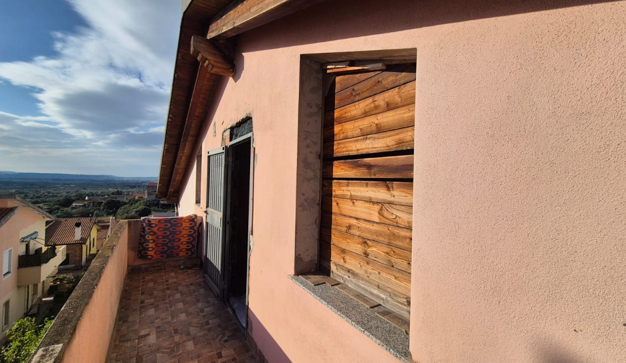 WhatsApp Image 2026-01 at 10.51.15