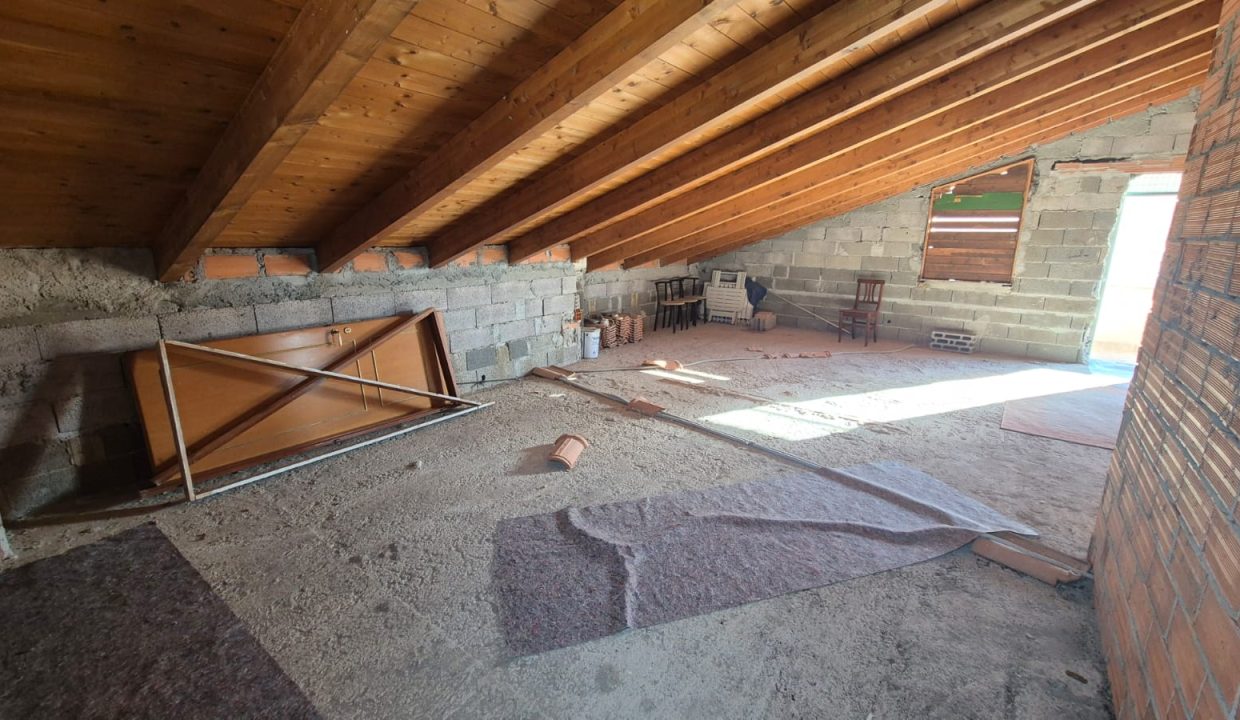 WhatsApp Image 2026-0117 at 10.51.21