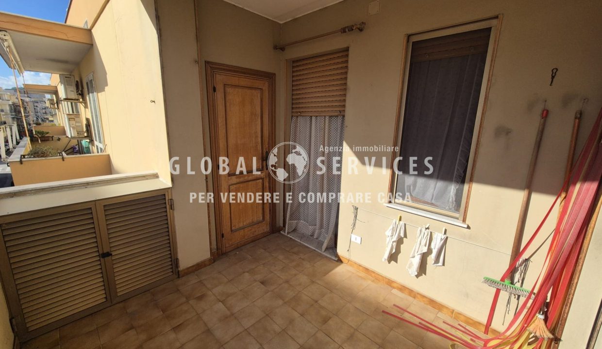 WhatsApp Image 2026-0129 at 11.44.54