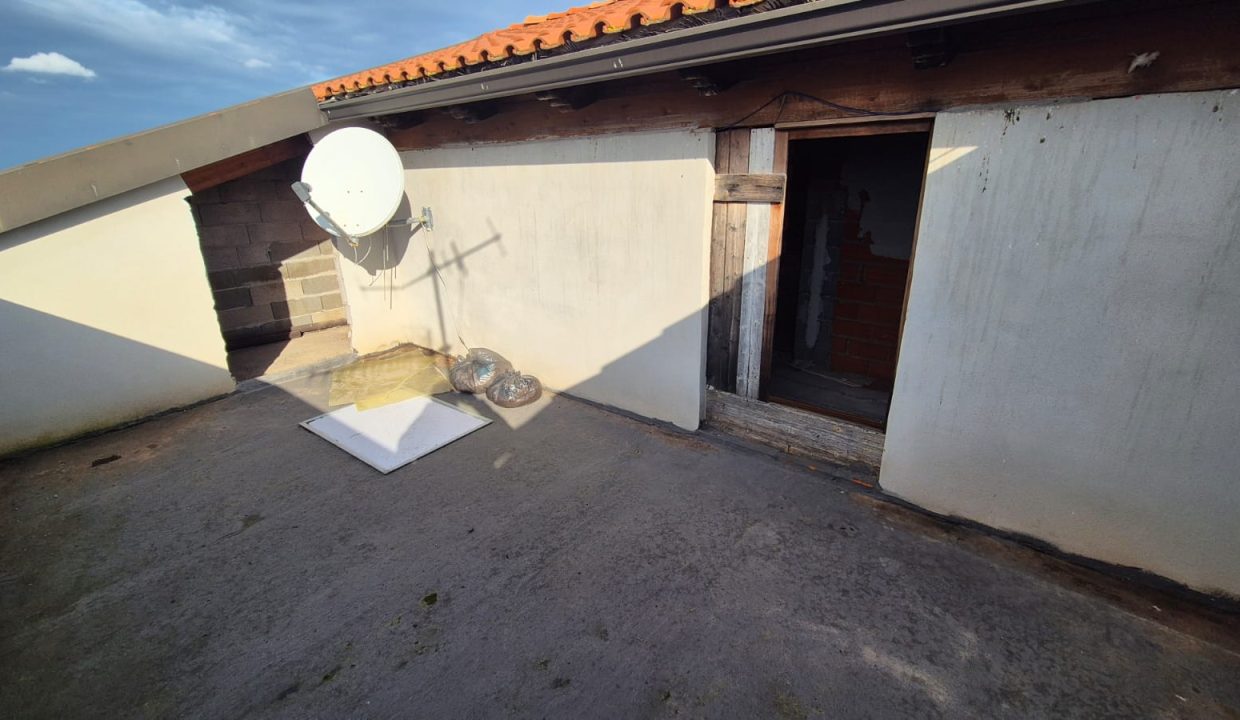 WhatsApp Image 2026-017 at 10.51.18