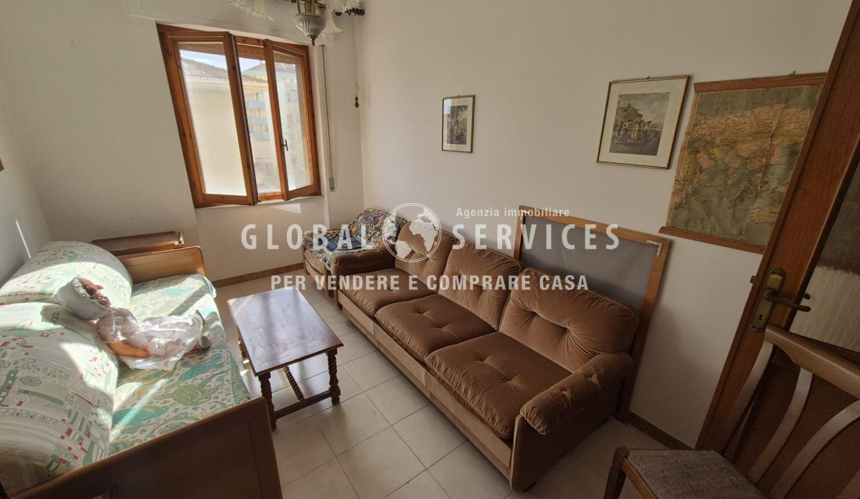 WhatsApp Image 2026-1-29 at 11.44.51