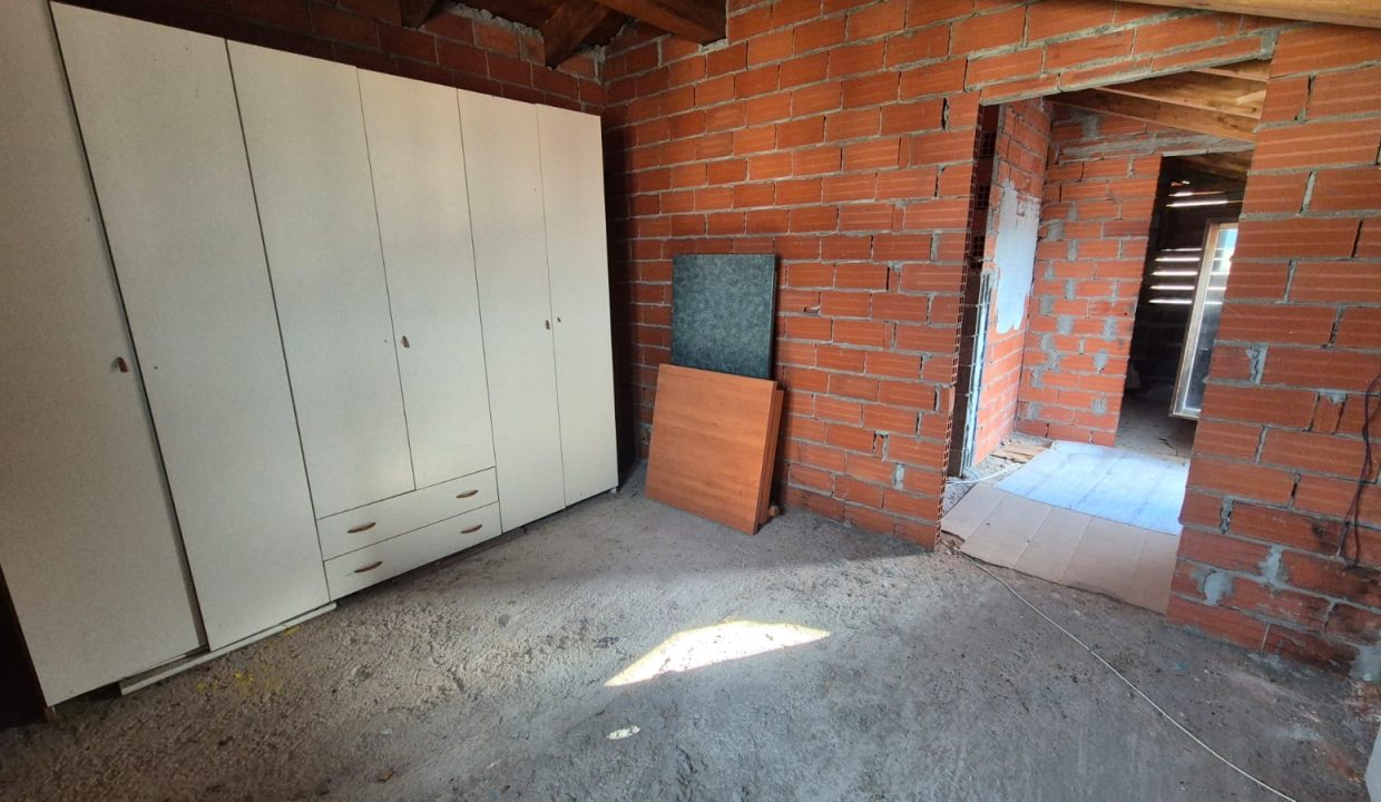 WhatsApp Image 2026-at 10.51.20