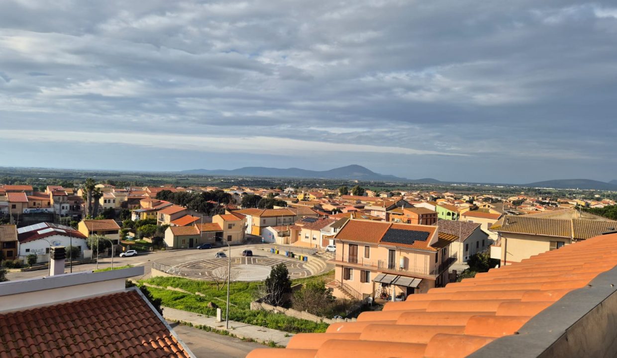 WhatsApp Image 20267 at 10.51.16