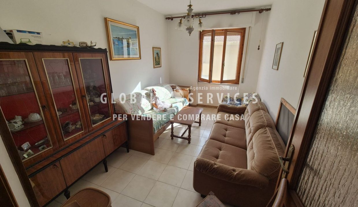 WhatsApp Image026-01-29 at 11.44.51