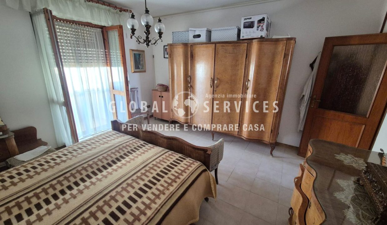 WhatsApp Imge 2026-01-29 at 11.44.48