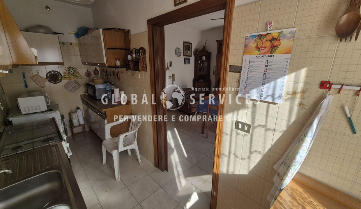 WhatsApp Imge 2026-01-29 at 11.44.55