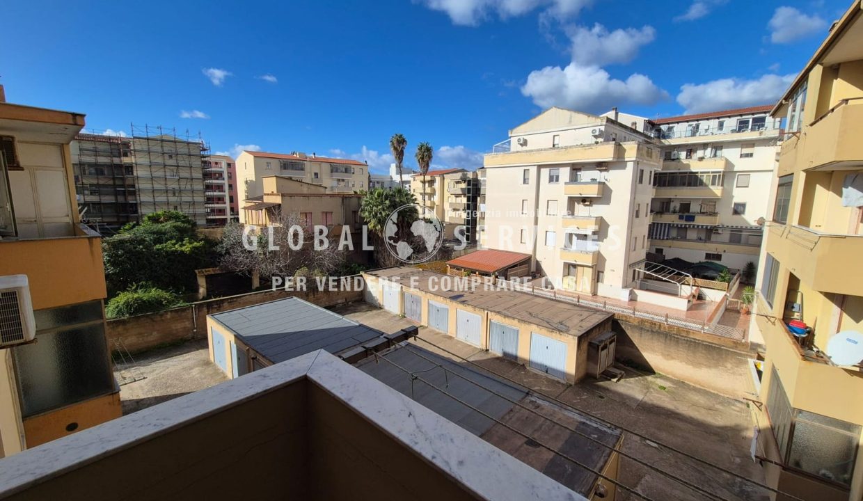 WhatsApp mage 2026-01-29 at 11.44.46