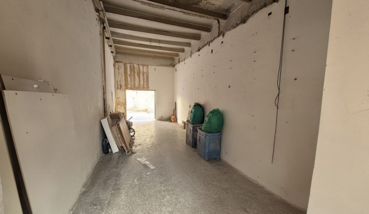 WhatsApp Image 2026-02-1 at 10.15.49