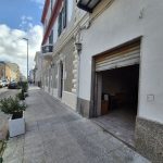 Opportunità commerciale in centro ad Alghero