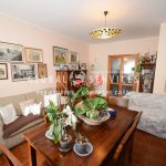 Appartamento con garage e cantina- Taulera