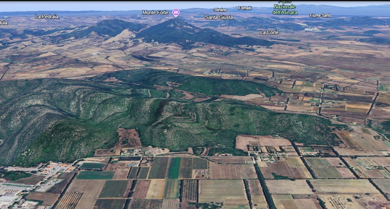 Immagine 2026-03-27 105406