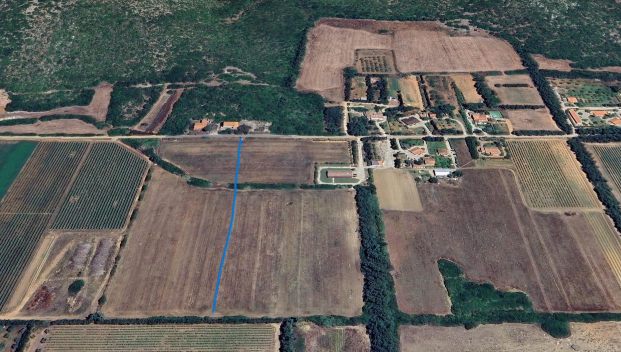 Immagine 2026-03-27 105458