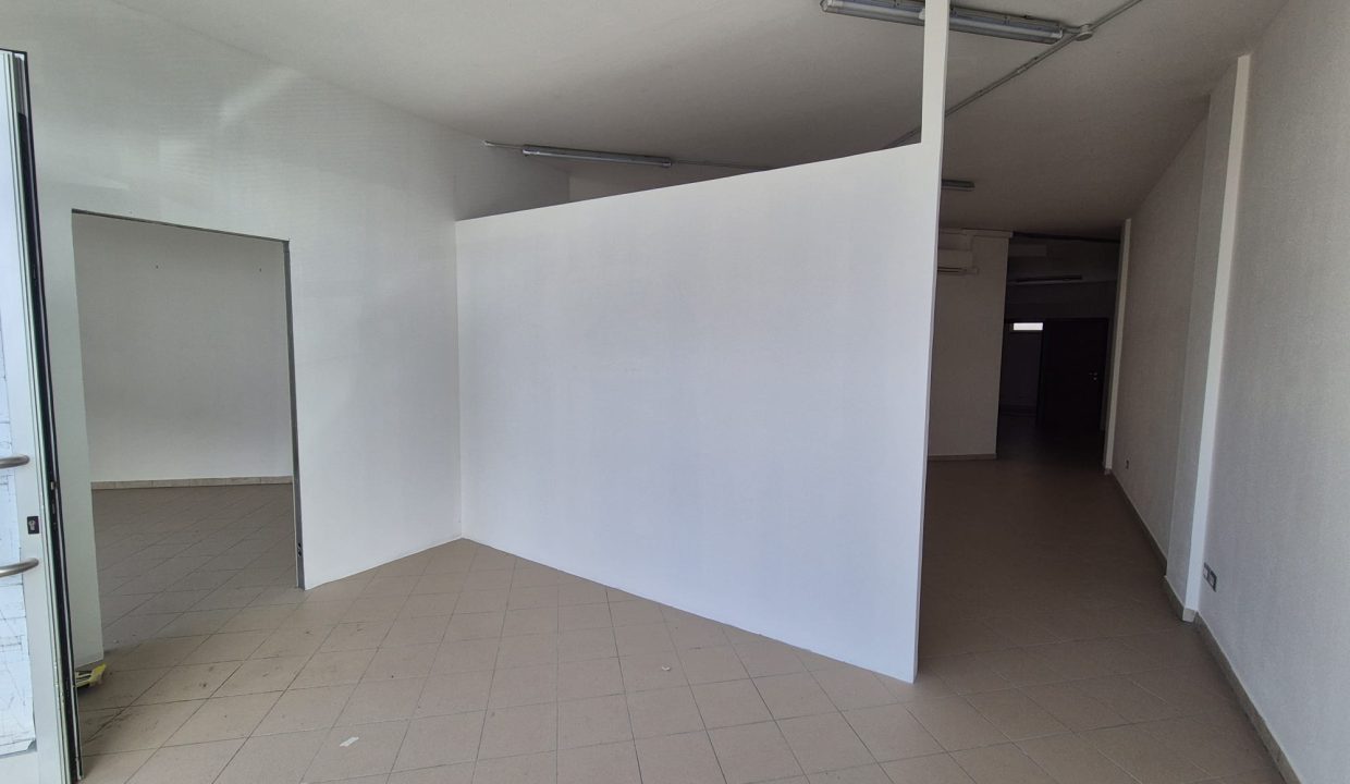 WhatsAp Image 2026-03-03 at 11.49.42