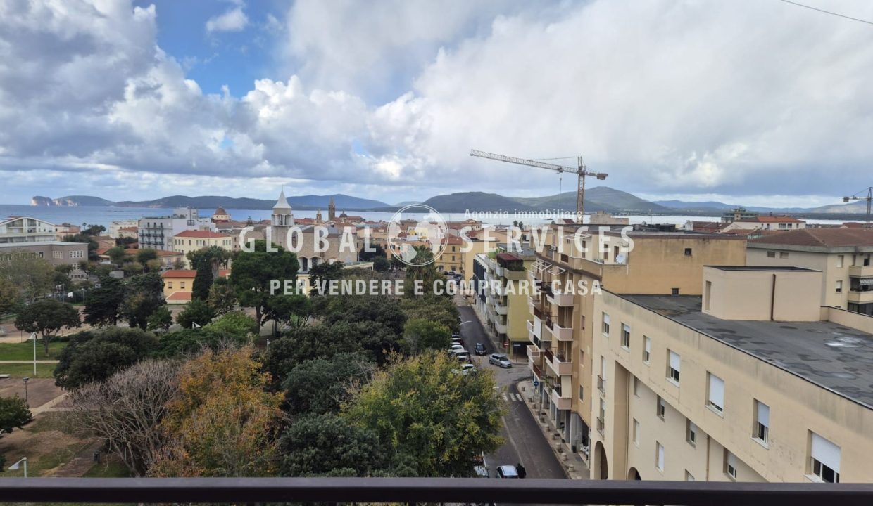 WhatsApp Image 2025-12-01 at 15.39.07 (1)