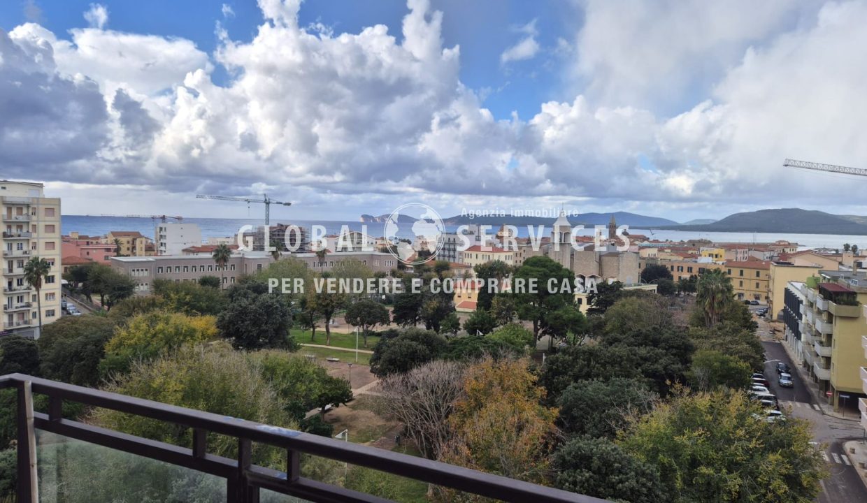 WhatsApp Image 2025-12-01 at 15.39.07 (2)