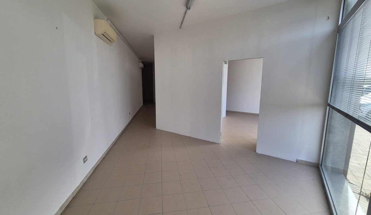 WhatsApp Image 2026-0-03 at 11.49.42