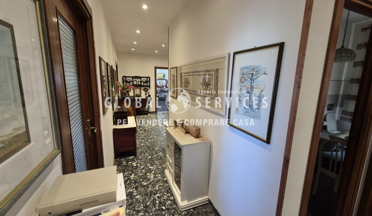 WhatsApp Image 2026-0-10 at 14.32.3