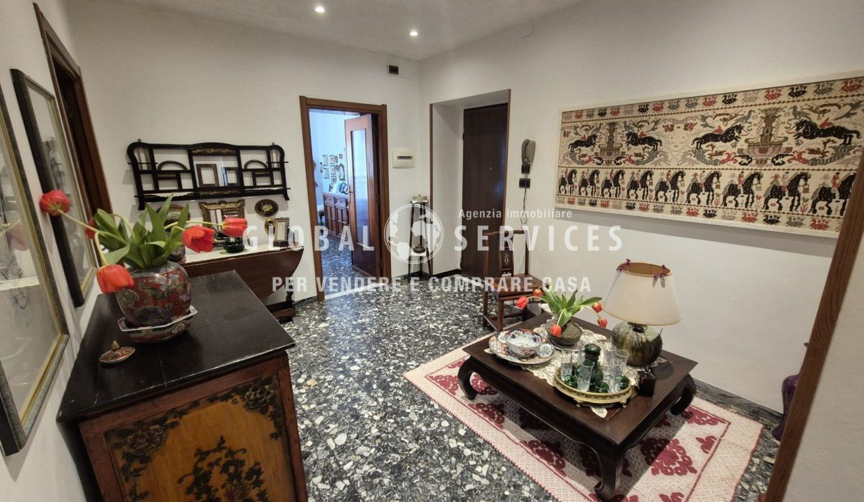 WhatsApp Image 2026-0-10 at 14.32.33