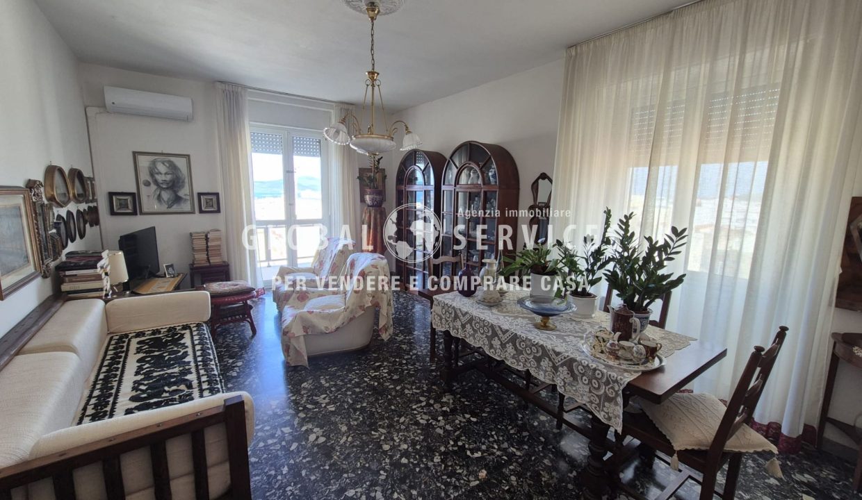 WhatsApp Image 2026-0-10 at 14.32.35