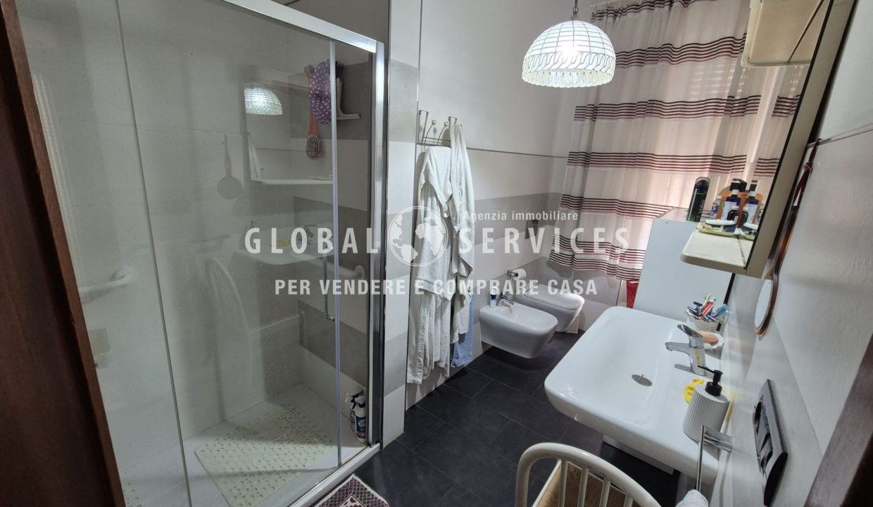 WhatsApp Image 2026-02-0 at 14.32.32