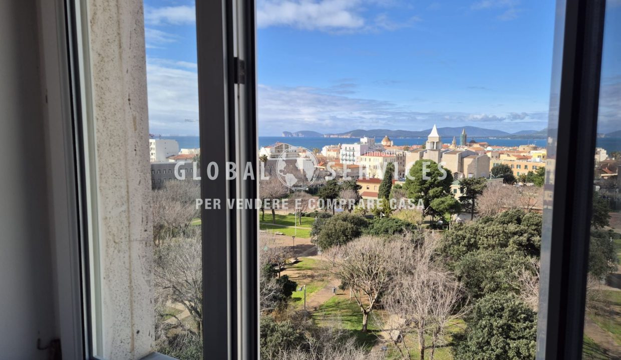 WhatsApp Image 2026-02-10 at 132.31