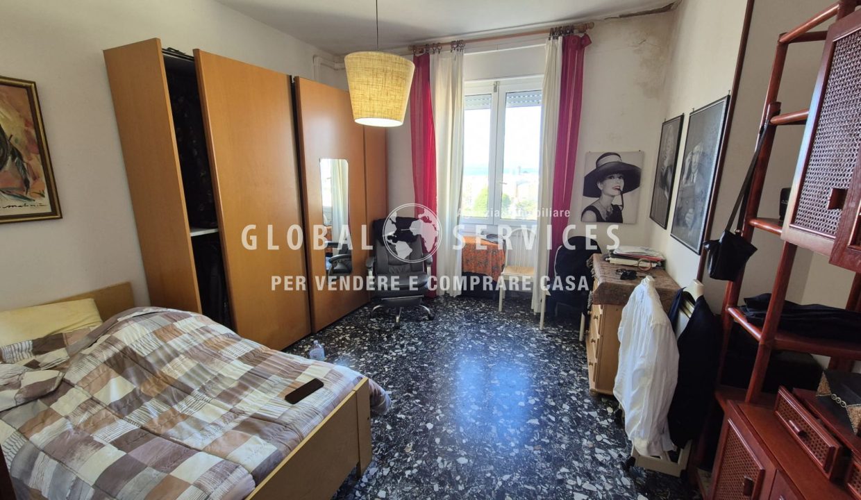 WhatsApp Image 2026-02-10 at 14.32.31