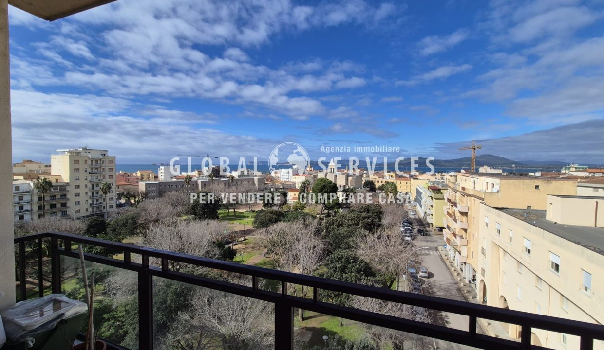 WhatsApp Image 2026-02-10 at 14.32.34