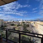 Appartamento Ultimo Piano con Vista Mare