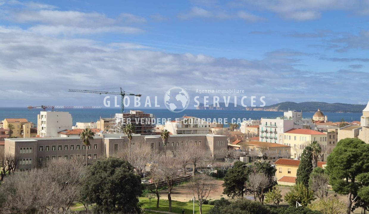 WhatsApp Image 2026-02-10 at 4.32