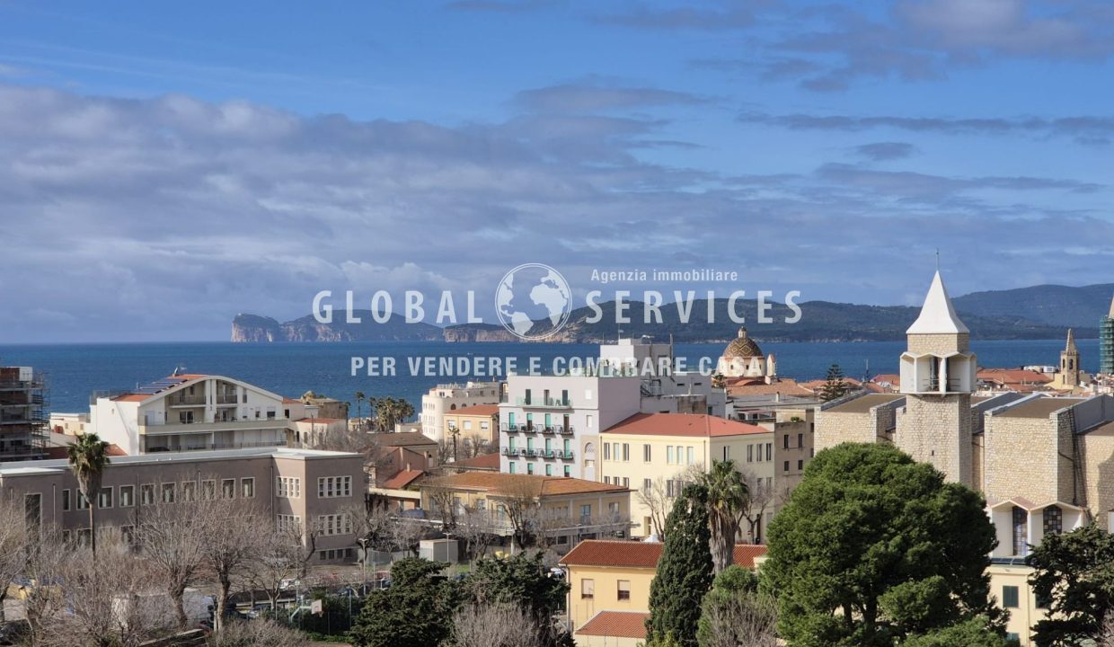 WhatsApp Image 2026-02-10 at 4.32.34