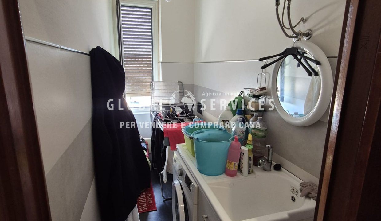 WhatsApp Image 2026-0210 at 14.32.32