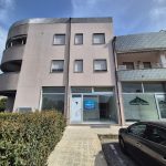 Locale commerciale Pronto all’Uso – Alghero Taulera