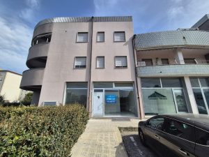 Locale commerciale Pronto all’Uso – Alghero Taulera