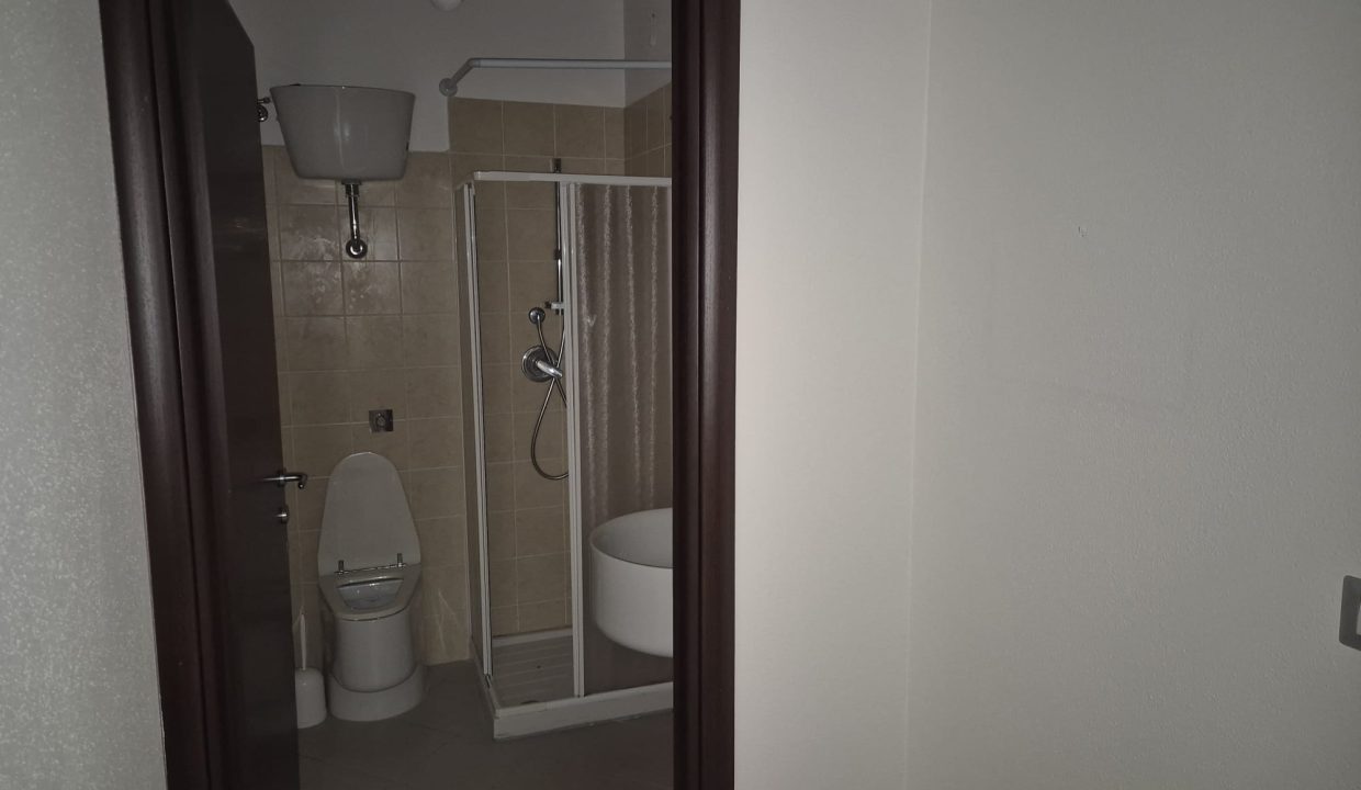 WhatsApp Image 2026-3-03 at 11.49.42