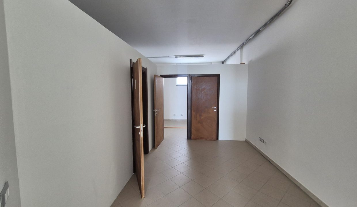 WhatsApp Image 26-03-03 at 11.49.43