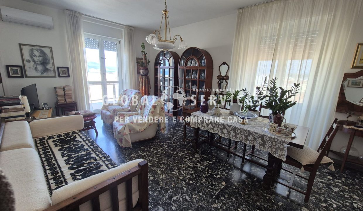 WhatsApp Imge 2026-02-10 at 14.32.35