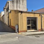 Casa indipendente con possibilità sopraelevazione