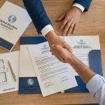 vendere casa ad Alghero