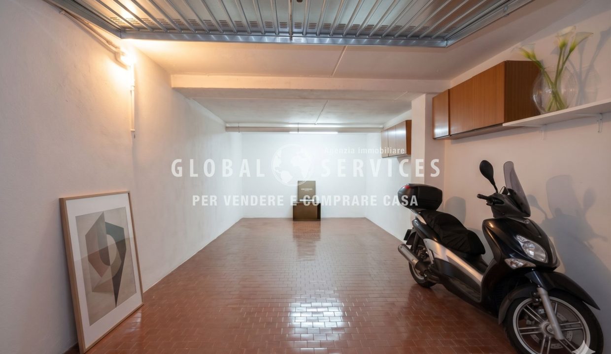 Gemini_Generated_Image_njbzzknjbzzknjbz