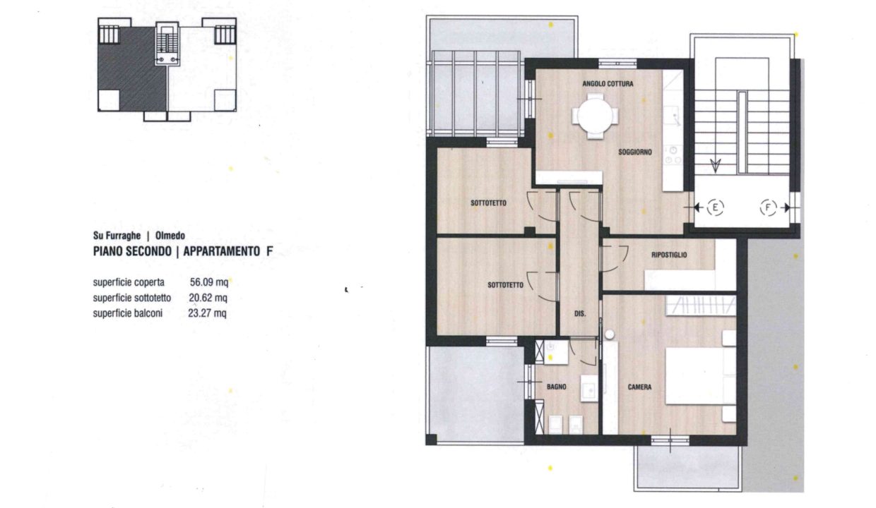 Piano_secondo_appartamento_F_rotated[1]_page-0001