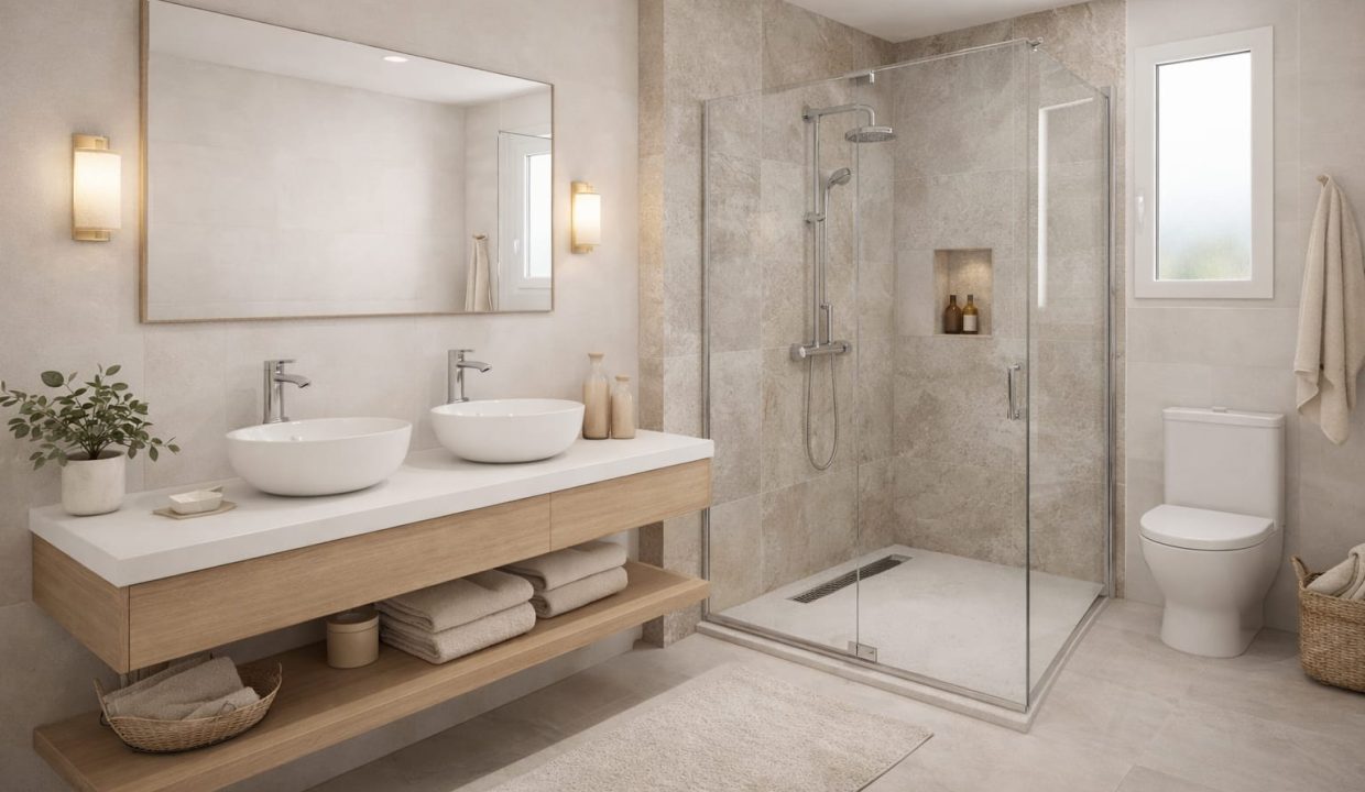 WhatsApp Image 202-04-17 at 15.19.01