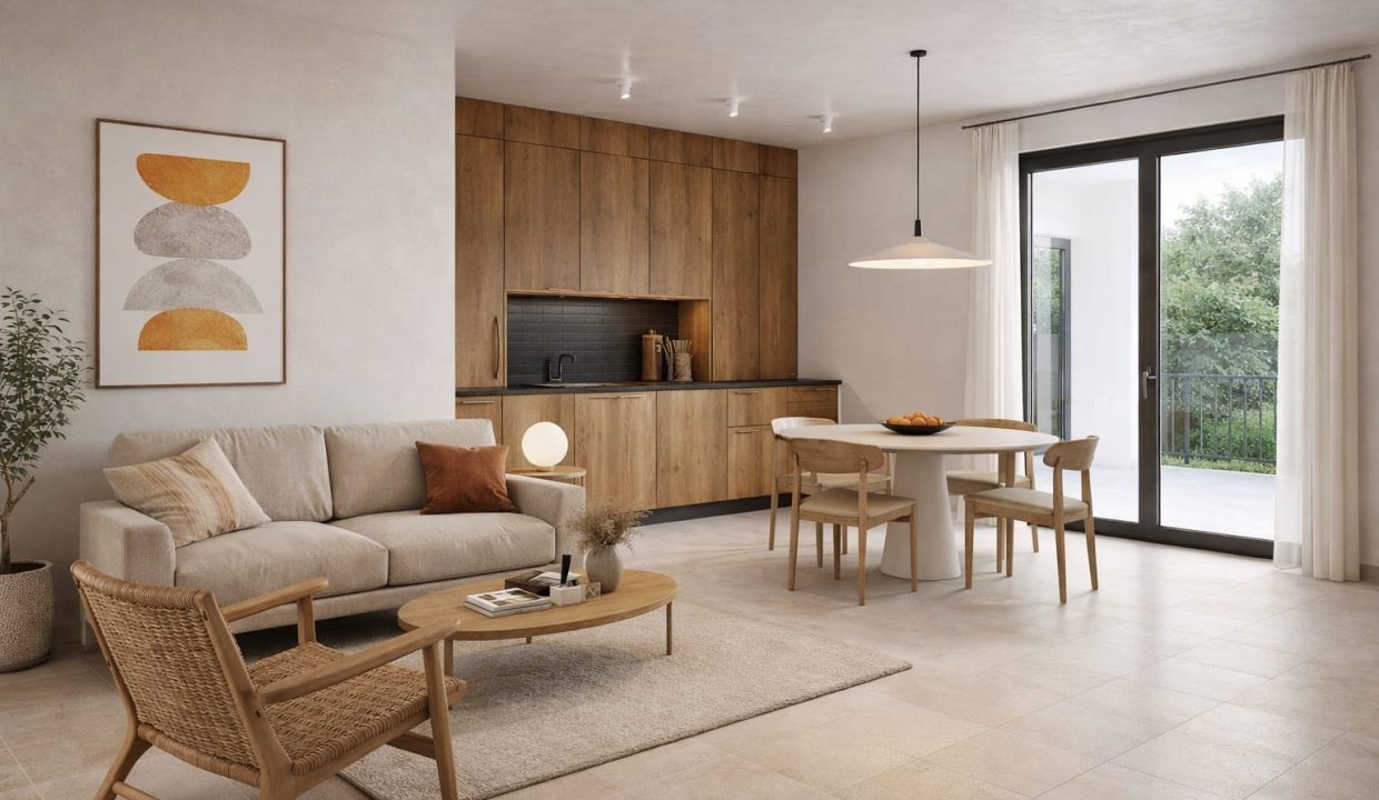 WhatsApp Image 2026-04-17 at 15.19.01