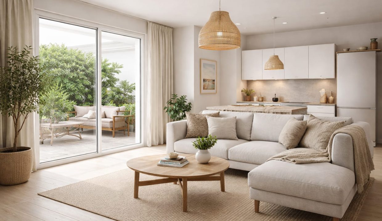 WhatsApp Image 2026-04-17 at 5.19.01