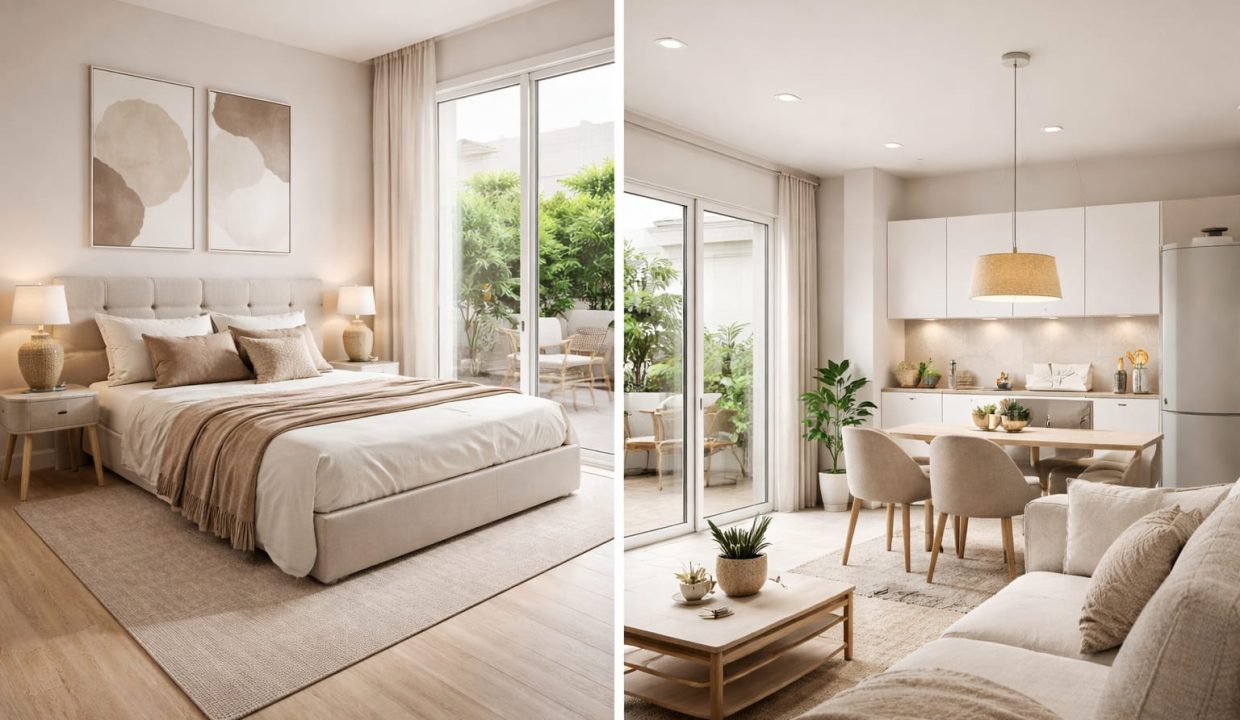 WhatsApp Image 2026-04-17at 15.19.01