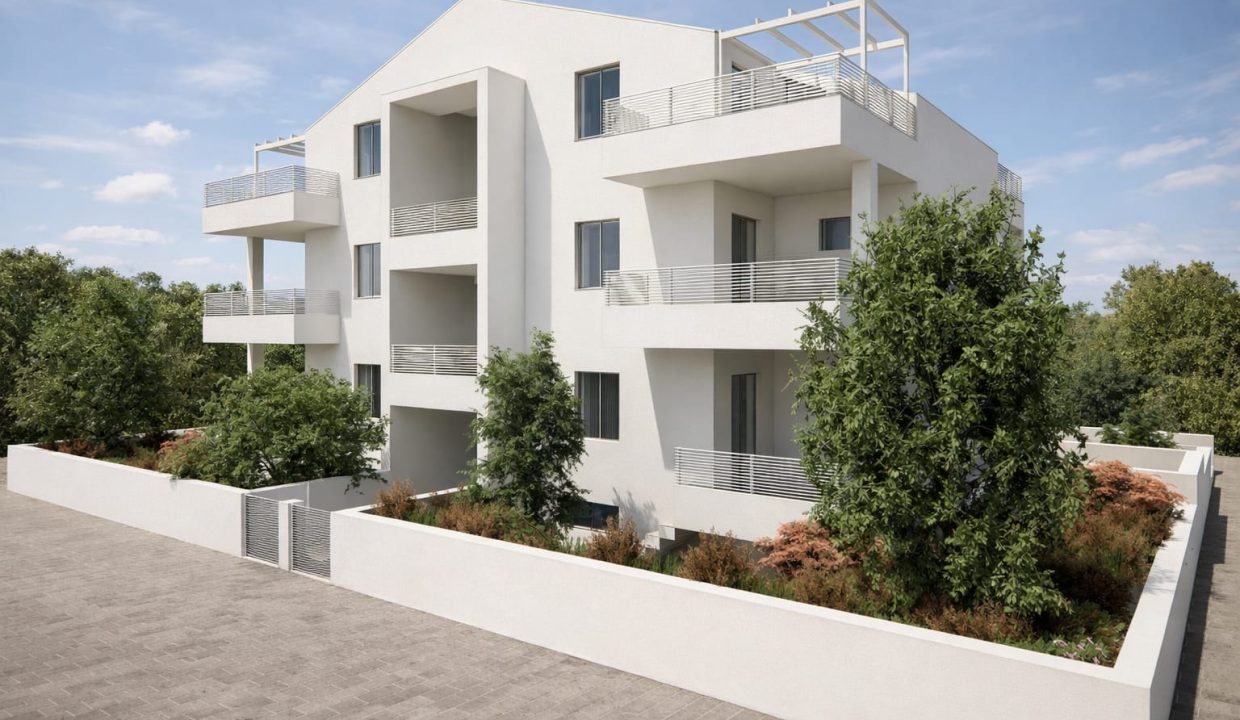 WhatsApp Image 2026-0417 at 15.19.02