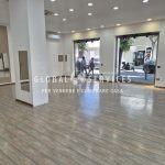 Locale commerciale in posizione centralissima