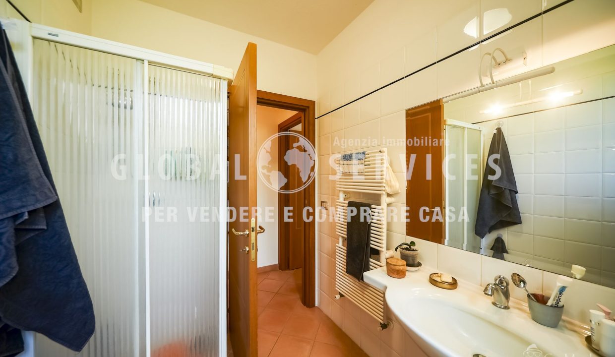 _DSC1139_HDR copia